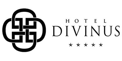 DIVINUS Hotel Debrecen