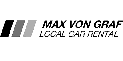 Max Von Graf - Local car rental